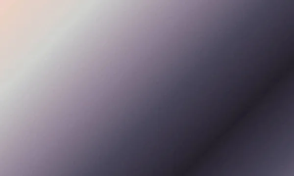 Fondo multicolor abstracto con patrón de poli - foto de stock