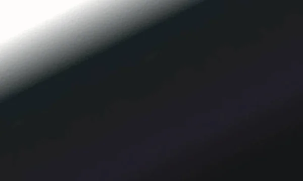 Abstract multicolored background with poly pattern — Stock Photo