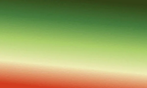 Creative prismatic background with polygonal pattern — Stock Photo