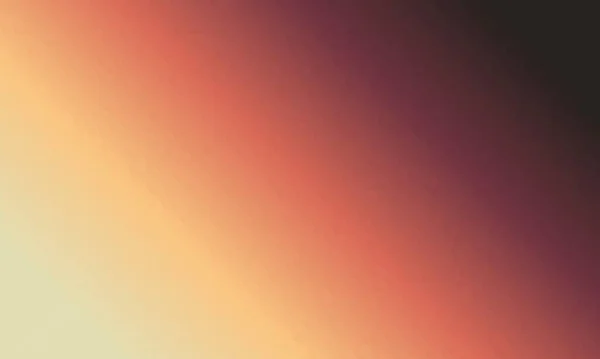 Creative prismatic background with polygonal pattern — Stock Photo