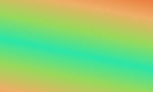 Fondo geométrico colorido con diseño de mosaico - foto de stock