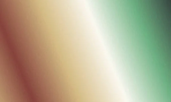 Sfondo geometrico colorato con disegno a mosaico — Foto stock