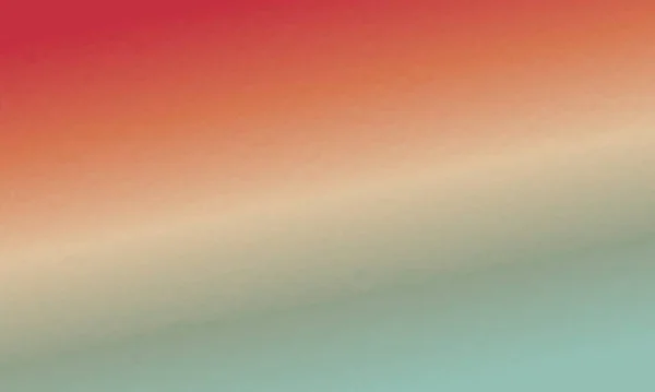 Abstract multicolored background with poly pattern — Stock Photo