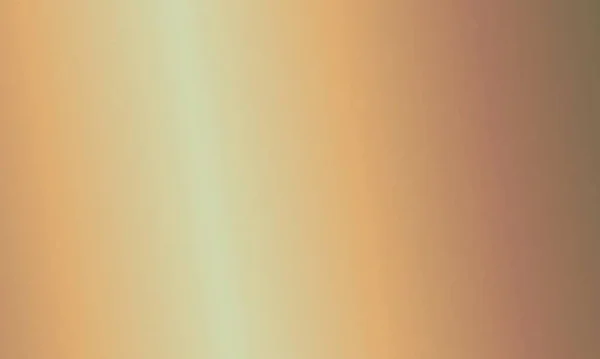 Sfondo geometrico colorato con disegno a mosaico — Foto stock