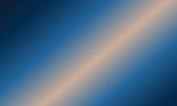 Minimal multicolored polygonal background — Stock Photo
