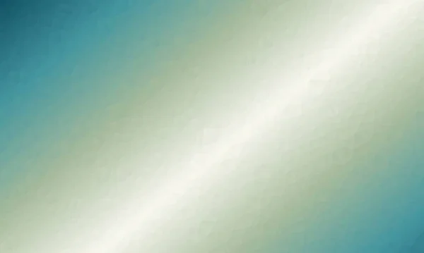 Bunte geometrische Hintergrund mit Mosaik-Design — Stockfoto