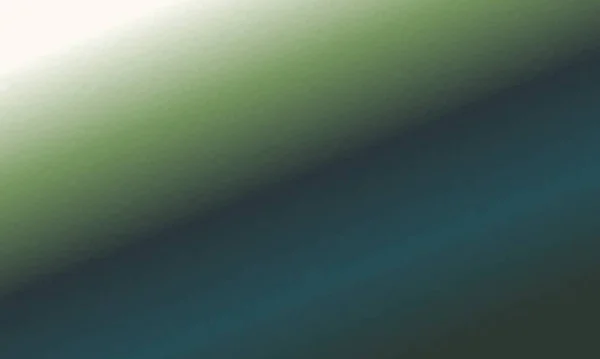 Minimal multicolored polygonal background — Stock Photo