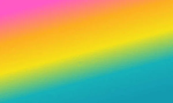 Fondo geométrico colorido con diseño de mosaico - foto de stock