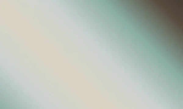 Abstrait fond polygonal coloré — Photo de stock