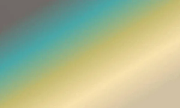 Creative prismatic background with polygonal pattern — Stock Photo