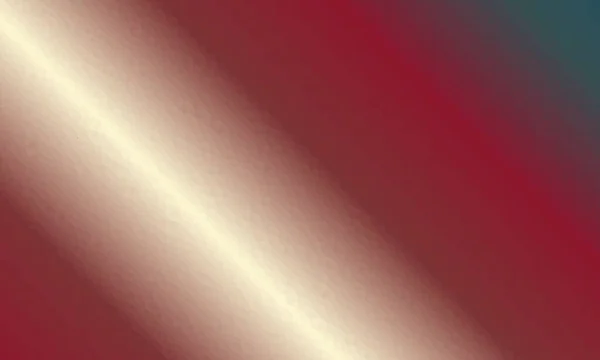 Minimal multicolored polygonal background — Stock Photo