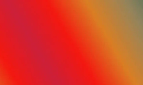 Fondo poligonal colorido abstracto - foto de stock