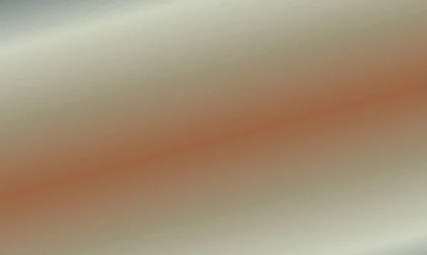 Abstract colorful polygonal background — Stock Photo