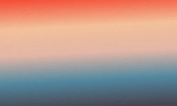 Creative prismatic background with polygonal pattern — Stock Photo