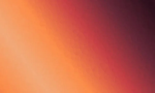 Abstract multicolored background with poly pattern — Stock Photo