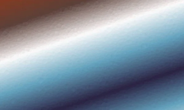 Abstrakter mehrfarbiger Hintergrund mit Poly-Muster — Stockfoto