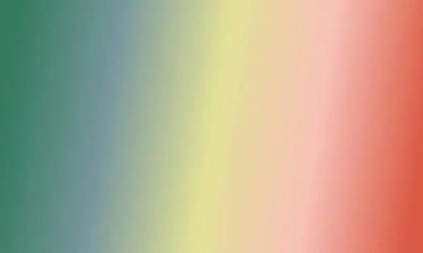 Abstract multicolored background with poly pattern — Stock Photo