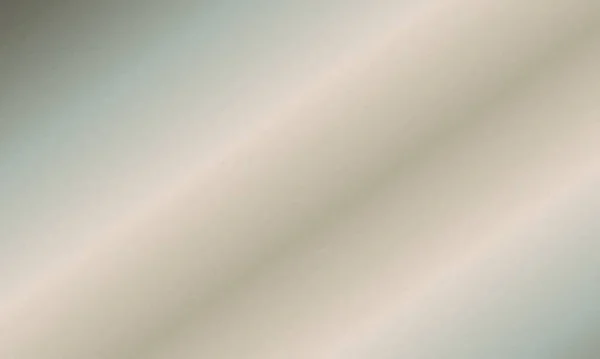 Sfondo geometrico astratto con motivo poli — Foto stock