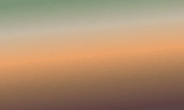 Abstract multicolored background with poly pattern — Stock Photo