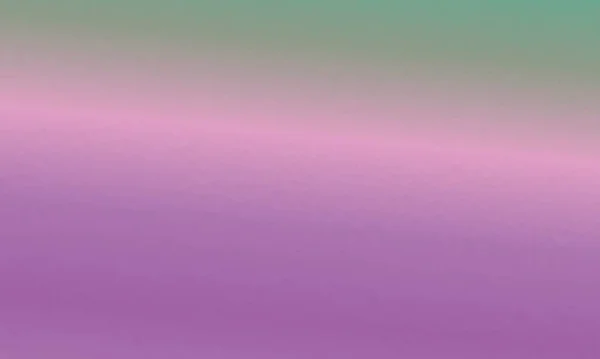 Minimal multicolored polygonal background — Stock Photo