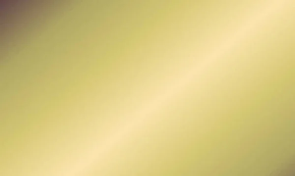 Abstract geometric background with poly pattern — Stock Photo