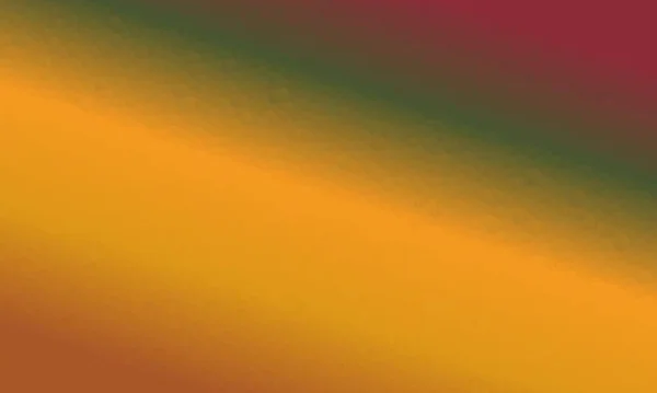 Abstract colorful polygonal background — Stock Photo