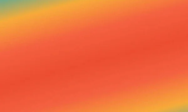 Creative prismatic background with polygonal pattern — Stock Photo