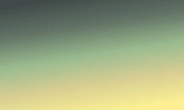 Абстрактный геометрический фон с полиуретаном — стоковое фото