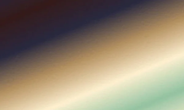 Abstract colorful polygonal background — Stock Photo