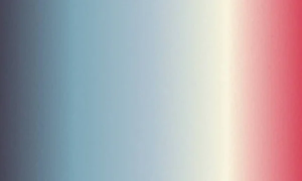 Abstract geometric background with poly pattern — Stock Photo