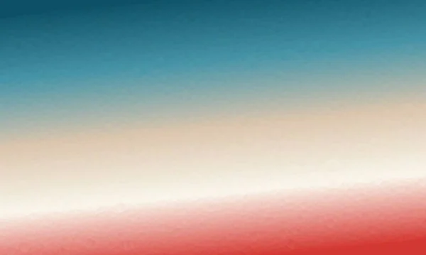 Fundo geométrico colorido com design em mosaico — Fotografia de Stock