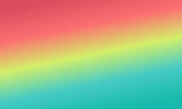 Fondo prismático creativo con patrón poligonal - foto de stock