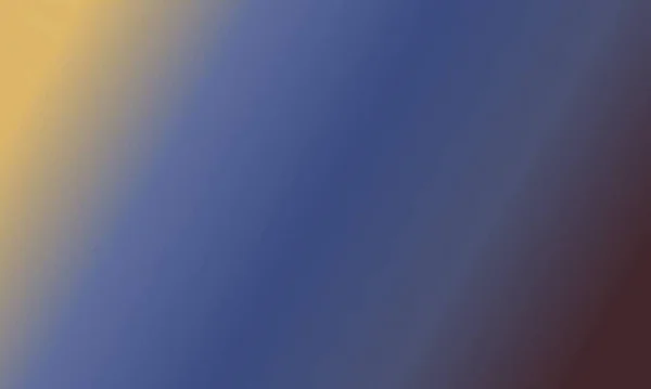 Fond prismatique créatif avec motif polygonal — Photo de stock