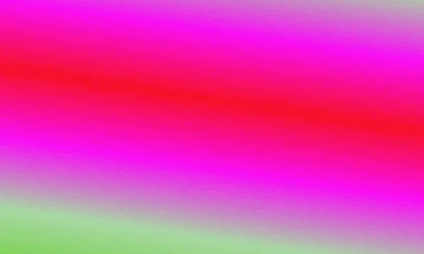 Fondo poligonal colorido abstracto - foto de stock