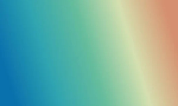 Abstract colorful polygonal background — Stock Photo