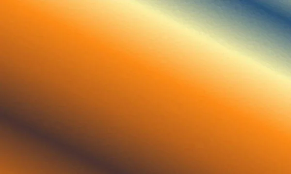 Абстрактний геометричний фон з полі візерунком — стокове фото