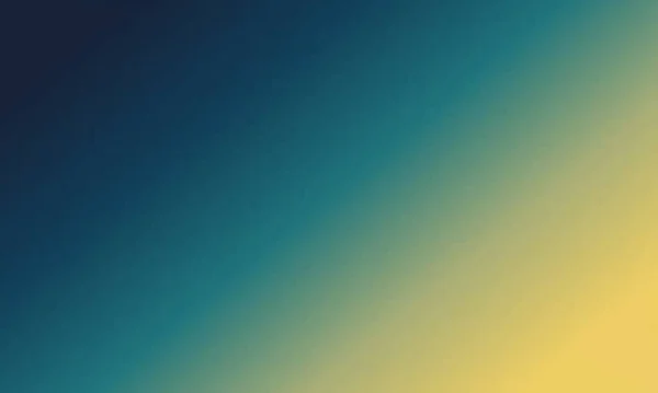 Sfondo geometrico astratto con motivo poli — Foto stock