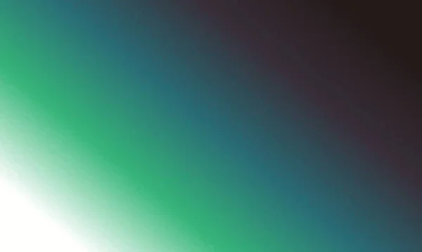 Creative prismatic background with polygonal pattern — Stock Photo