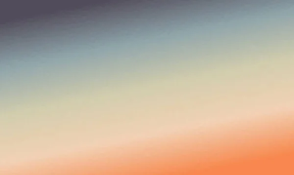 Fondo geométrico colorido con diseño de mosaico - foto de stock