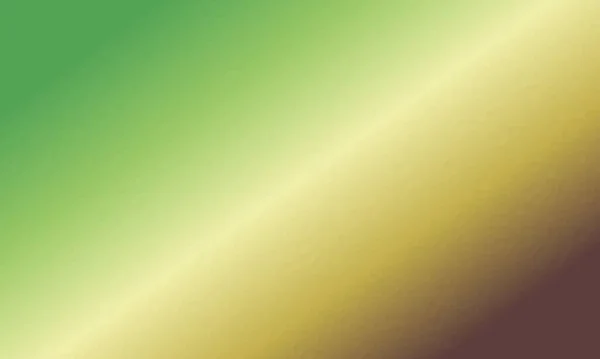 Abstract multicolored background with poly pattern — Stock Photo