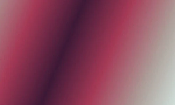 Fond géométrique coloré avec design mosaïque — Photo de stock