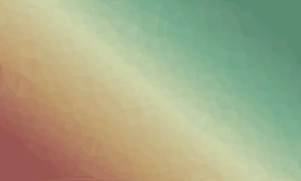 Минимальный многоцветный фон — стоковое фото