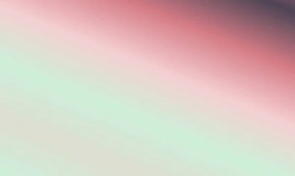 Mínimo fondo poligonal multicolor - foto de stock