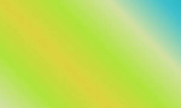 Abstract colorful polygonal background — Stock Photo