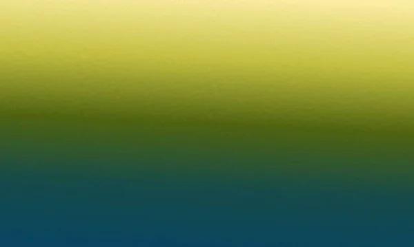 Mínimo fondo poligonal multicolor - foto de stock