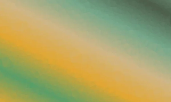 Fond polygonal multicolore minimal — Photo de stock