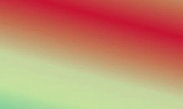 Mínimo fondo poligonal multicolor - foto de stock