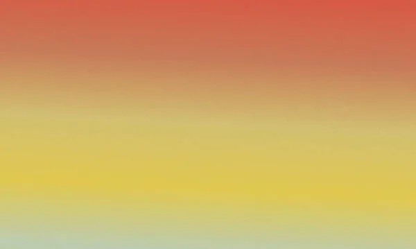 Minimal multicolored polygonal background — Stock Photo