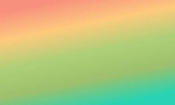 Abstract geometric background with poly pattern — Stock Photo