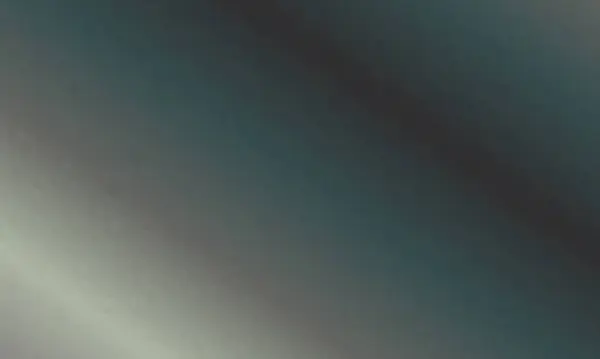 Abstrakter mehrfarbiger Hintergrund mit Poly-Muster — Stockfoto